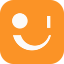 ࿴Ķ׿ V6.2.8
