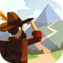 边境之旅安卓版 V3.0.0