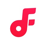 ios V1.4.5