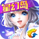 QQ谲׿ V3.9.2