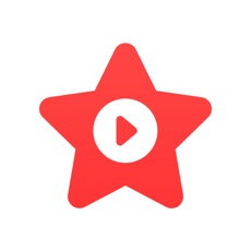 Ȳios V1.0