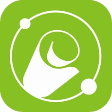 三川教育ios版 V1.0.0