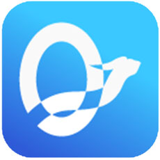 东海期权宝ios版 V5.2.0