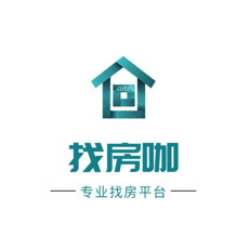 找房咖ios版 V1.1
