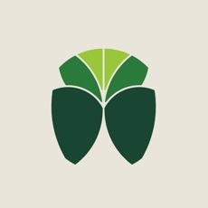 知了网校ios版 V1.2.4