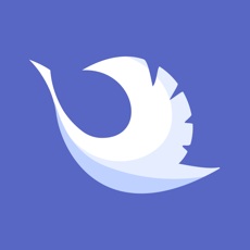 雁翔ios版 V1.0.0