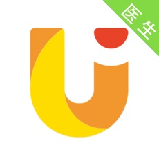 医数医生端ios版 V3.12.0