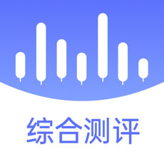 高校素质管理ios版 V1.0.10