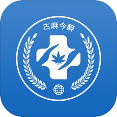 ios V1.0