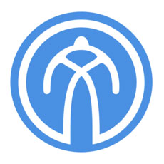 ѧϰios V1.0.1