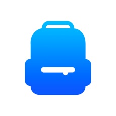 Сͬѧios V1.0.2