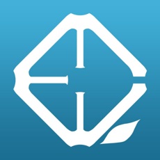 蔻享ios版 V2.0.4
