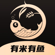 有米有鱼ios版 V1.0.0