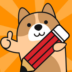 金融练题狗ios版 V1.0