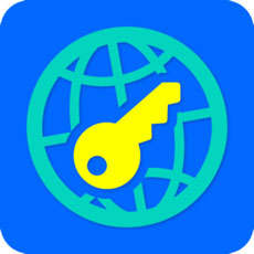 云版上网助手ios版 V1.0