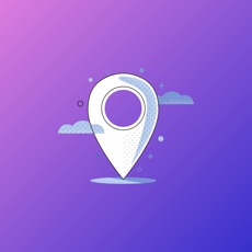 safe360蚂蚁定位ios版 V1.1