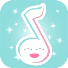 晓音晓乐ios版 V2.0.3