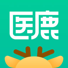ҽ¹ios V5.0.1.0013