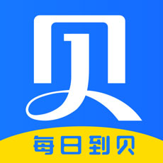 ÿյios V1.0