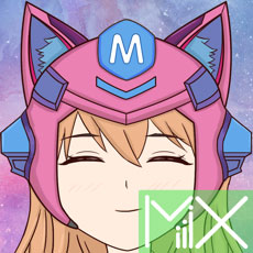 ѧˢⱦios V20.8.28