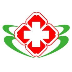 健康正阳ios版 V1.0