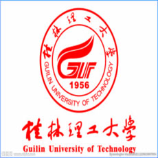 桂工智慧校园ios版 V1.0