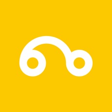 北汽司机端ios版 V1.0.0