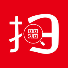 优扫客ios版 V1.0
