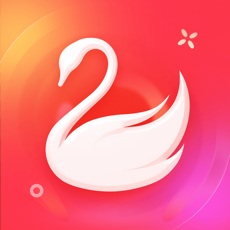 天鹅到家ios版 V8.0.1