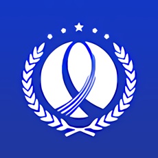 重庆交通ios版 V3.5.3