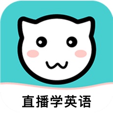 ̳ios V4.5.6