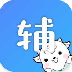 Сѧios V1.1.1