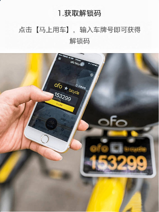 ofo