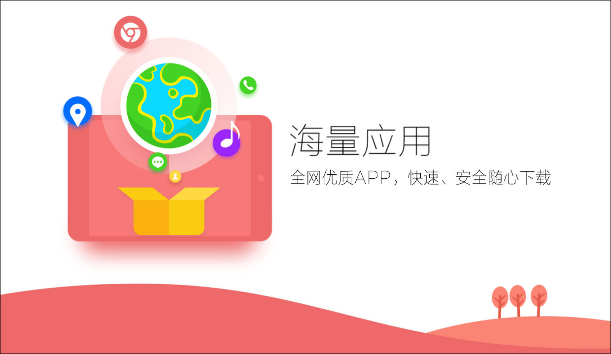 360ֻ
