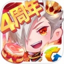 天天酷跑ios版 V1.0.80
