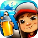 地铁跑酷ios版 V3.10.1