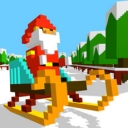 滑雪跑酷ios版 V1.0.1