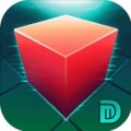 故障短跑ios版 V1.1.5