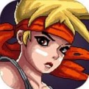 乔安快跑ios版 V1.0.7