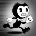 梦魇奔跑中的班迪ios版 V1.4.4