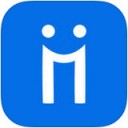 ԰ios V1.3.7