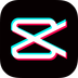 ӳ׿ V4.3.0