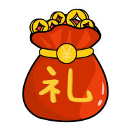 ios V1.0.12