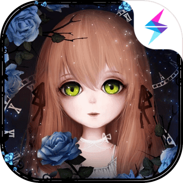 ż粻ҹ׿ V1.4.3