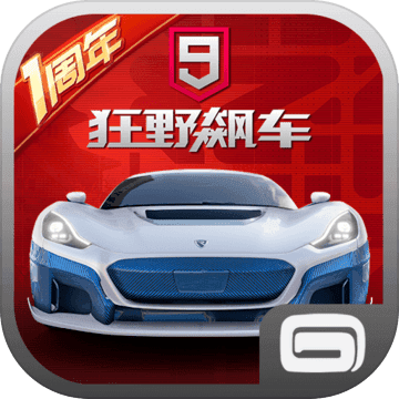 Ұ쭳9ٴ氲׿ V2.1.0