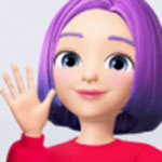 ZEPETO׿ V2.3.1