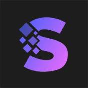 ͼ׿ V1.1.6