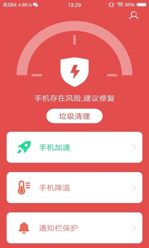 洢ר