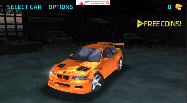 GTR·