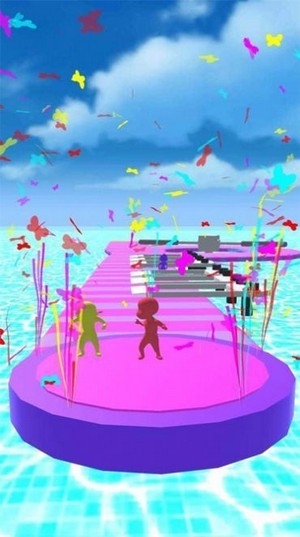 Ϳѻ澺3D
